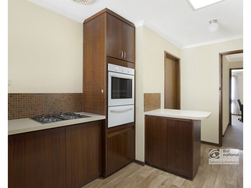 1/22 Somerville Street, Flora Hill VIC 3550