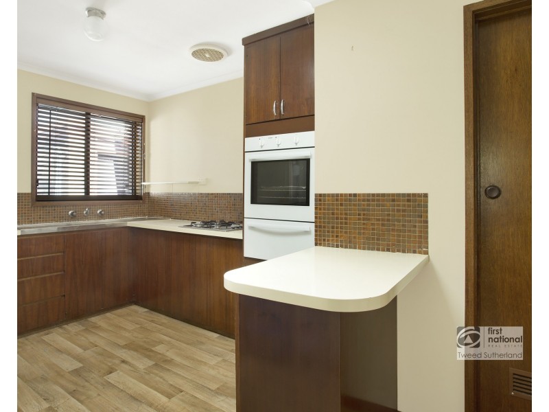 1/22 Somerville Street, Flora Hill VIC 3550