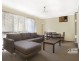 1/22 Somerville Street, Flora Hill VIC 3550