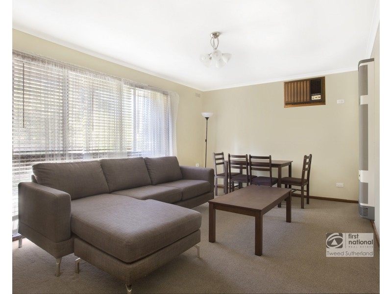 1/22 Somerville Street, Flora Hill VIC 3550