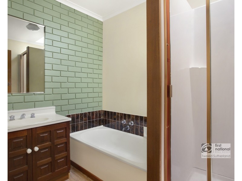 1/22 Somerville Street, Flora Hill VIC 3550