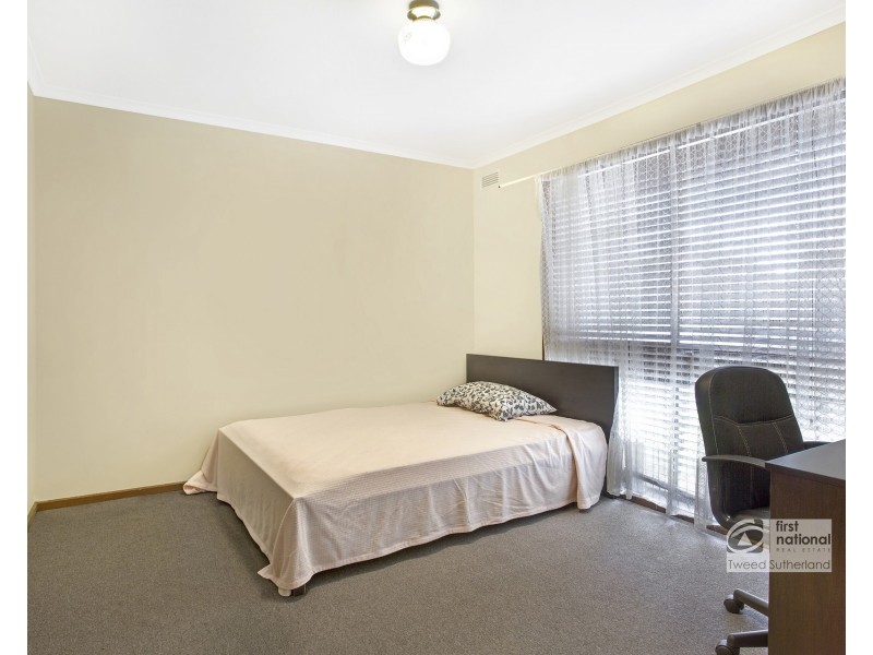 1/22 Somerville Street, Flora Hill VIC 3550