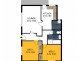 1/22 Somerville Street, Flora Hill VIC 3550 Floorplan