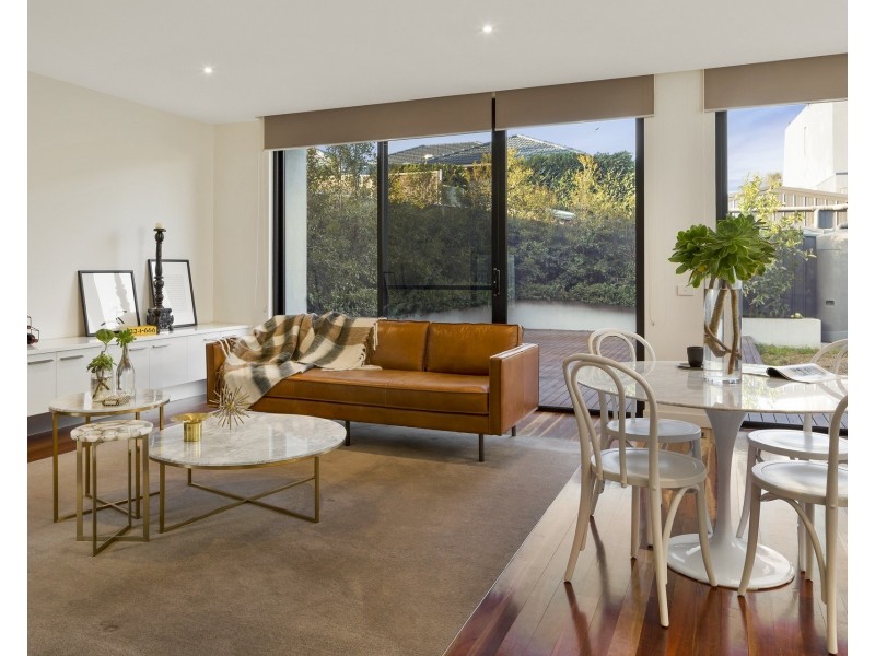 1/27 Cousins Street, Strathdale VIC 3550