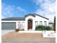 14 Park Village Terrace, Strathfieldsaye VIC 3551