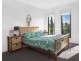 14 Park Village Terrace, Strathfieldsaye VIC 3551
