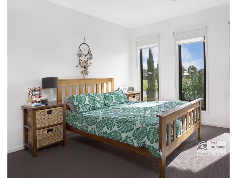 14 Park Village Terrace, Strathfieldsaye VIC 3551
