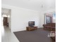 14 Park Village Terrace, Strathfieldsaye VIC 3551
