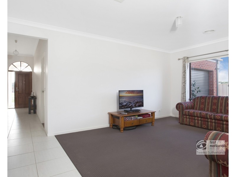 14 Park Village Terrace, Strathfieldsaye VIC 3551