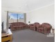 14 Park Village Terrace, Strathfieldsaye VIC 3551