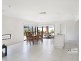14 Park Village Terrace, Strathfieldsaye VIC 3551