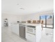 14 Park Village Terrace, Strathfieldsaye VIC 3551