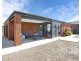 14 Park Village Terrace, Strathfieldsaye VIC 3551