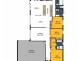 14 Park Village Terrace, Strathfieldsaye VIC 3551 Floorplan