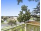 51 & 51A Nolan Street, Bendigo VIC 3550