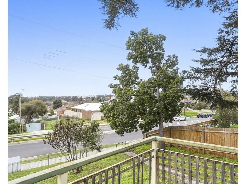 51 & 51A Nolan Street, Bendigo VIC 3550