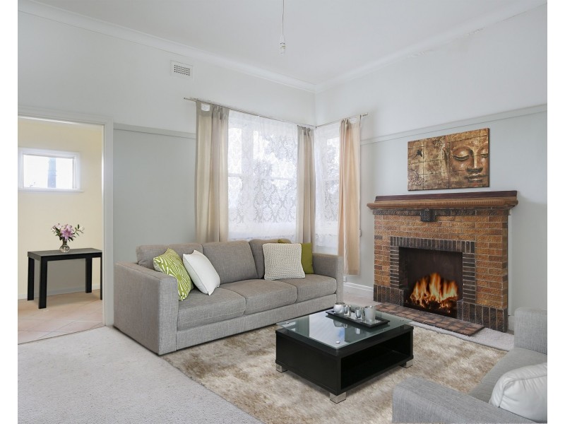 51 & 51A Nolan Street, Bendigo VIC 3550