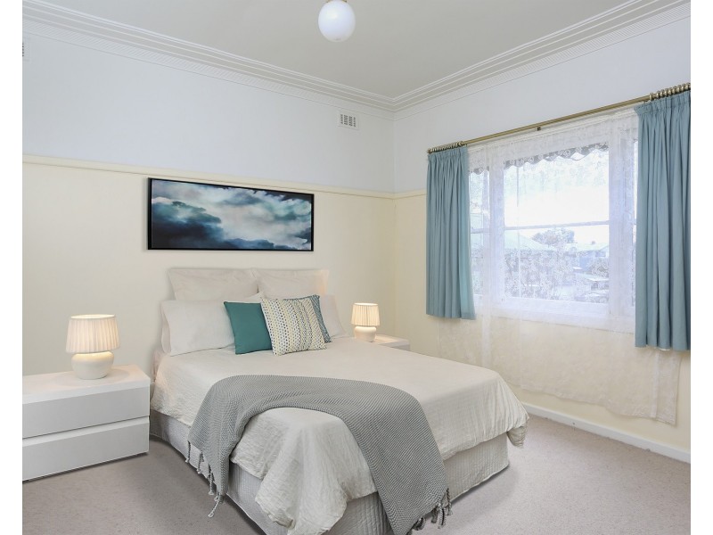 51 & 51A Nolan Street, Bendigo VIC 3550