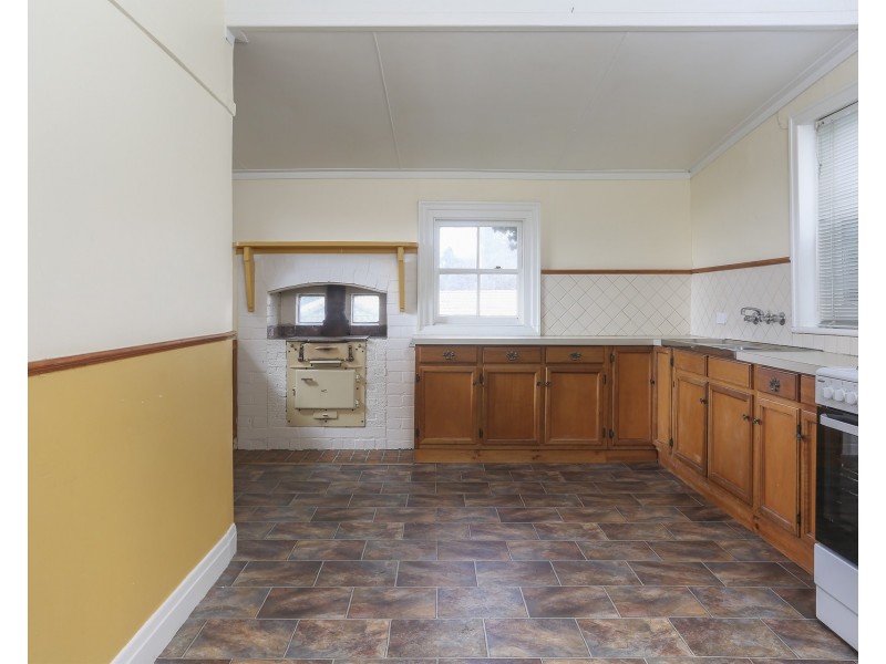 51 & 51A Nolan Street, Bendigo VIC 3550