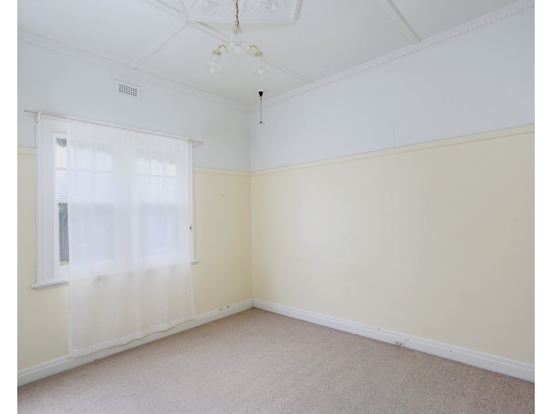 51 & 51A Nolan Street, Bendigo VIC 3550