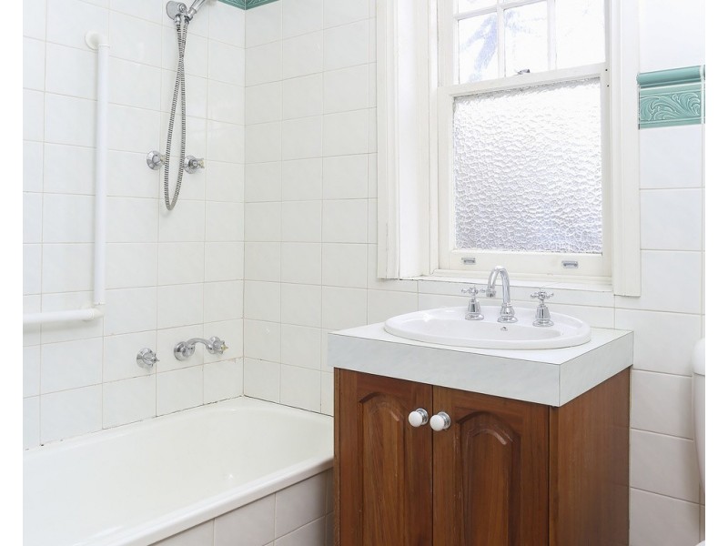 51 & 51A Nolan Street, Bendigo VIC 3550