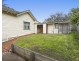 51 & 51A Nolan Street, Bendigo VIC 3550