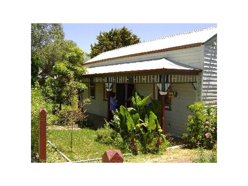 9 Roeder Street, Bendigo VIC 3550