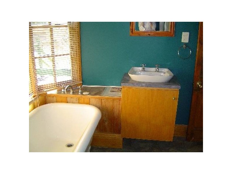 9 Roeder Street, Bendigo VIC 3550