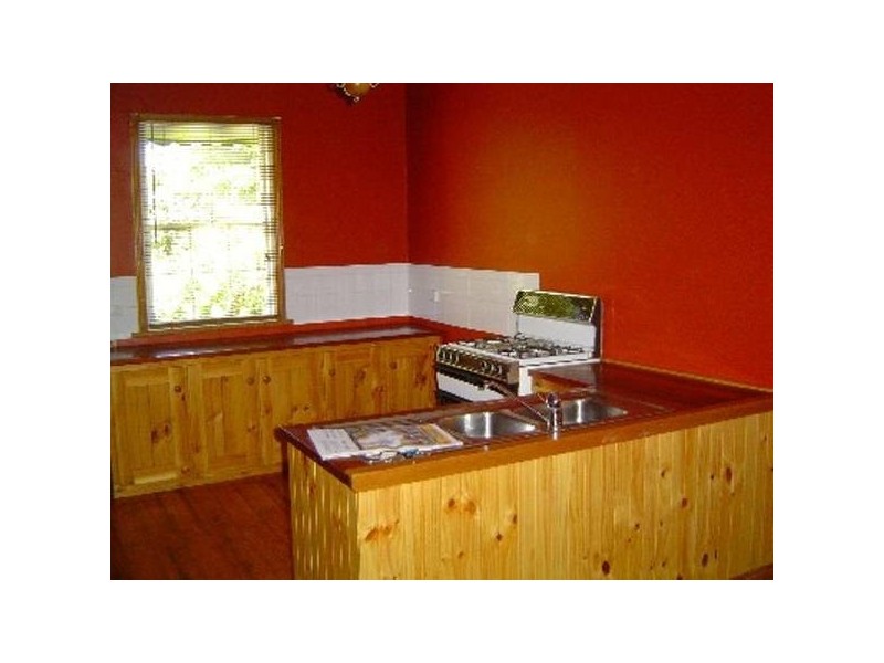 9 Roeder Street, Bendigo VIC 3550