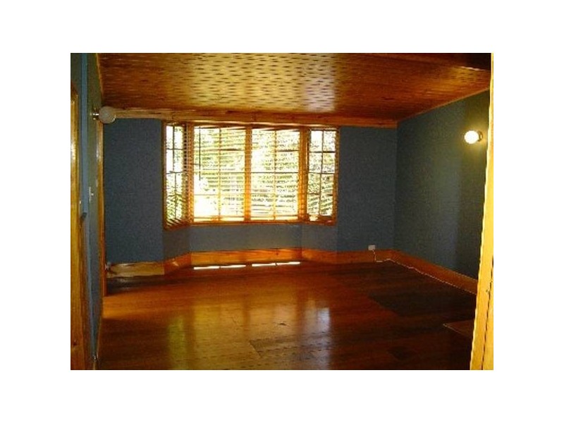 9 Roeder Street, Bendigo VIC 3550