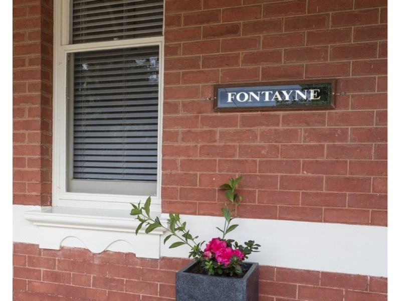 41 Condon Street, Bendigo VIC 3550