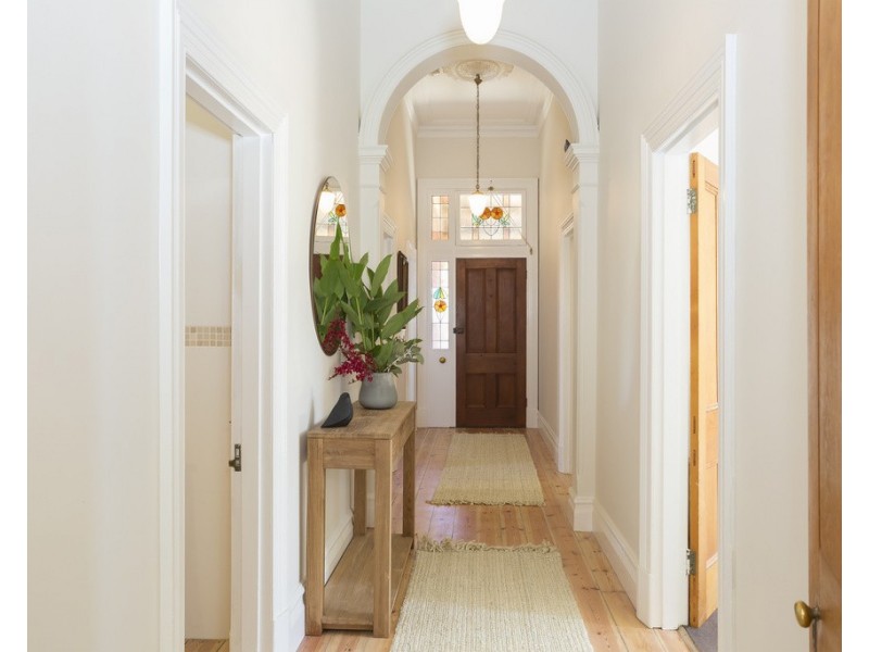 41 Condon Street, Bendigo VIC 3550