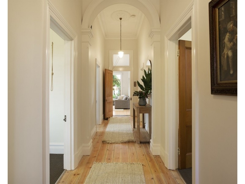 41 Condon Street, Bendigo VIC 3550