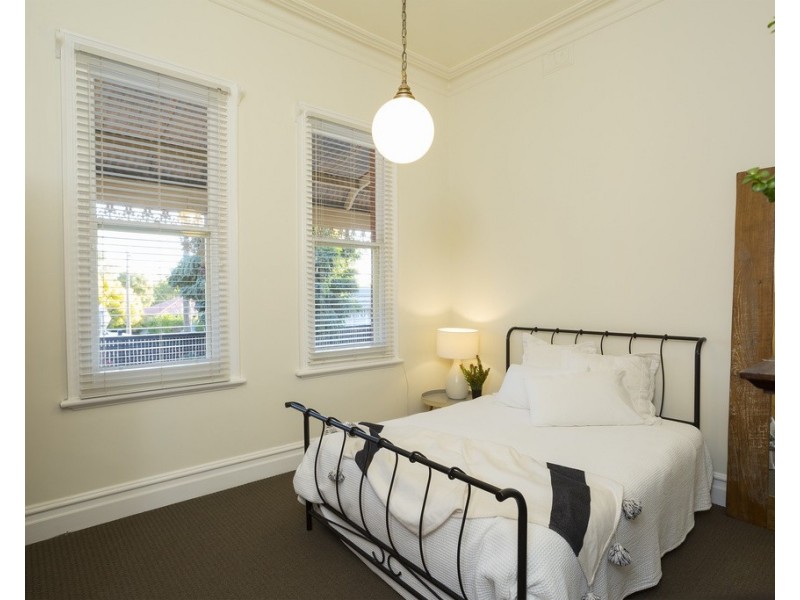 41 Condon Street, Bendigo VIC 3550