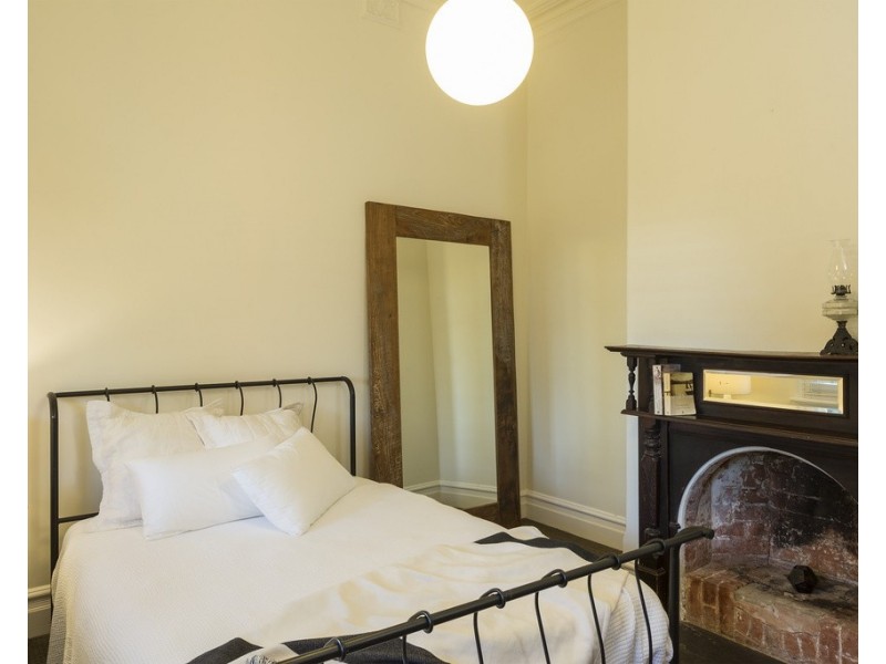 41 Condon Street, Bendigo VIC 3550