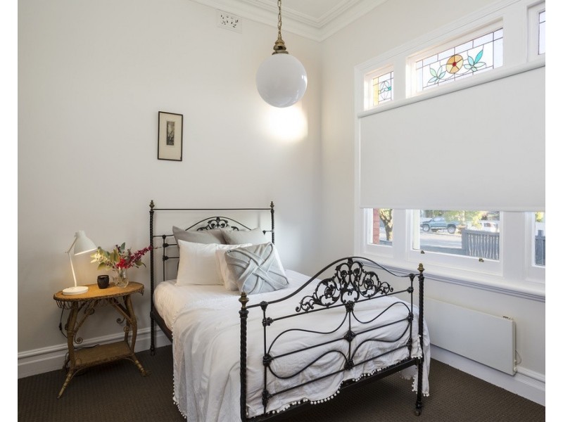 41 Condon Street, Bendigo VIC 3550