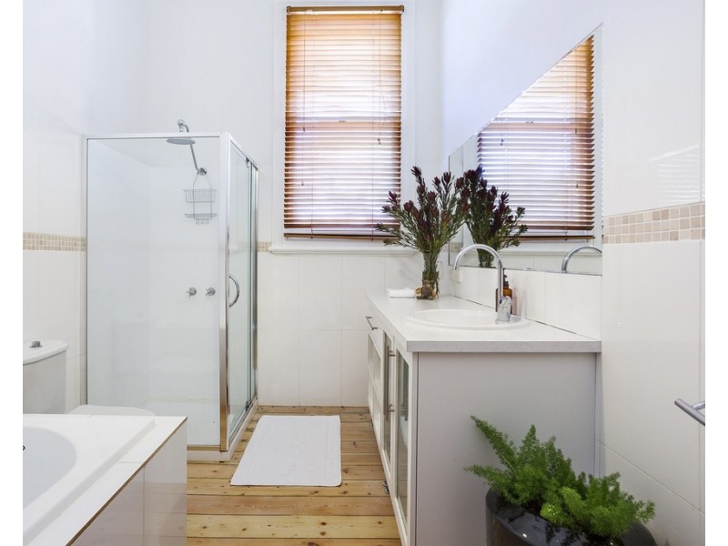 41 Condon Street, Bendigo VIC 3550