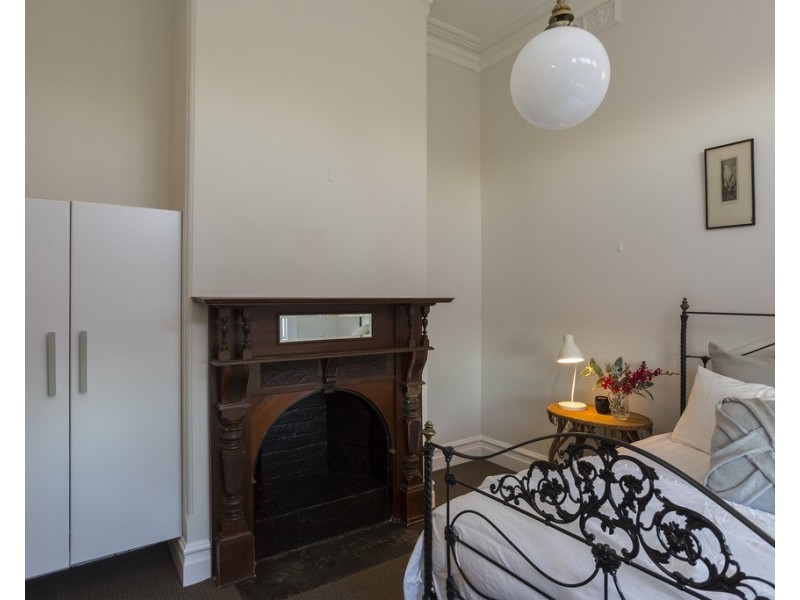 41 Condon Street, Bendigo VIC 3550