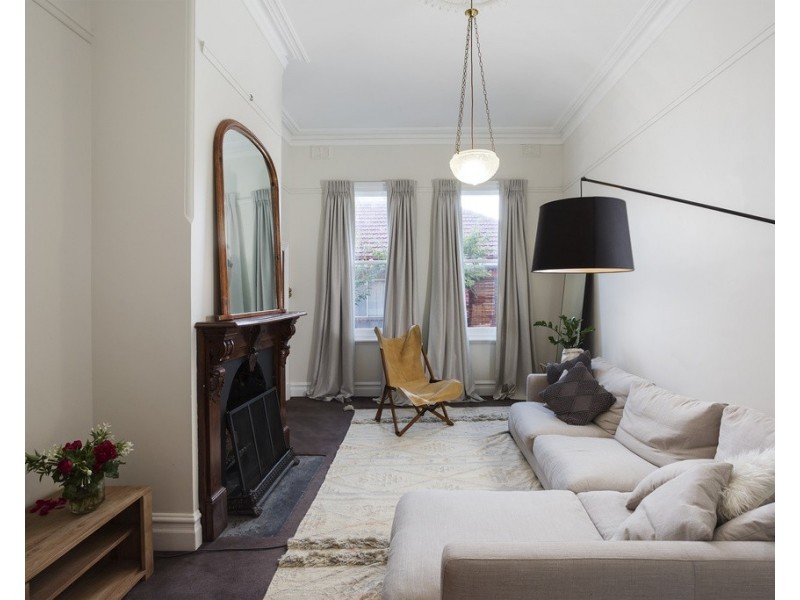 41 Condon Street, Bendigo VIC 3550