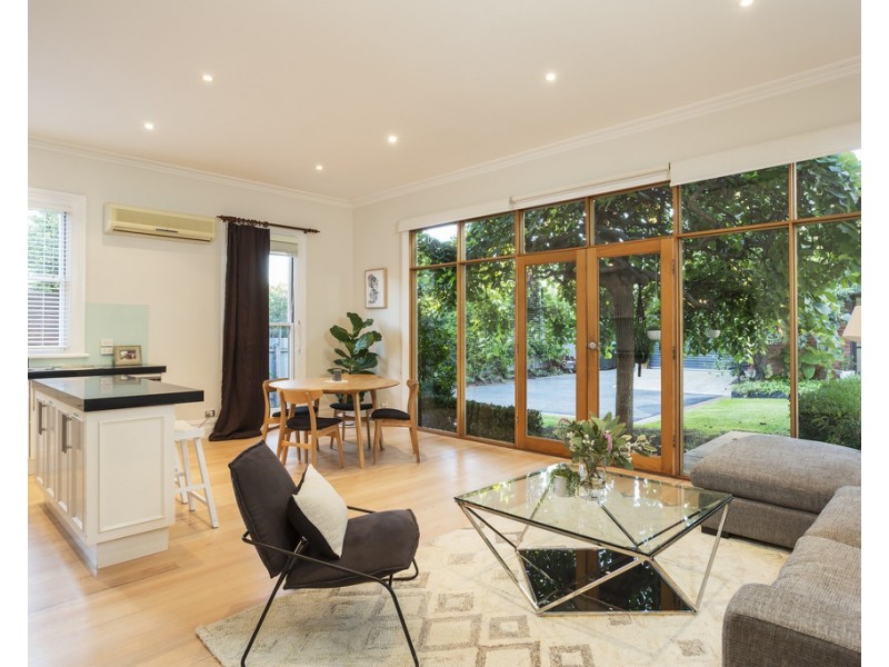 41 Condon Street, Bendigo VIC 3550