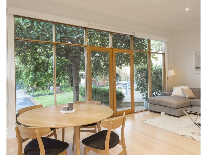 41 Condon Street, Bendigo VIC 3550