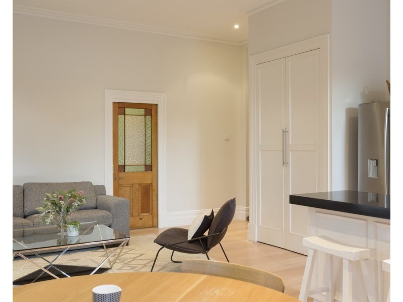 41 Condon Street, Bendigo VIC 3550