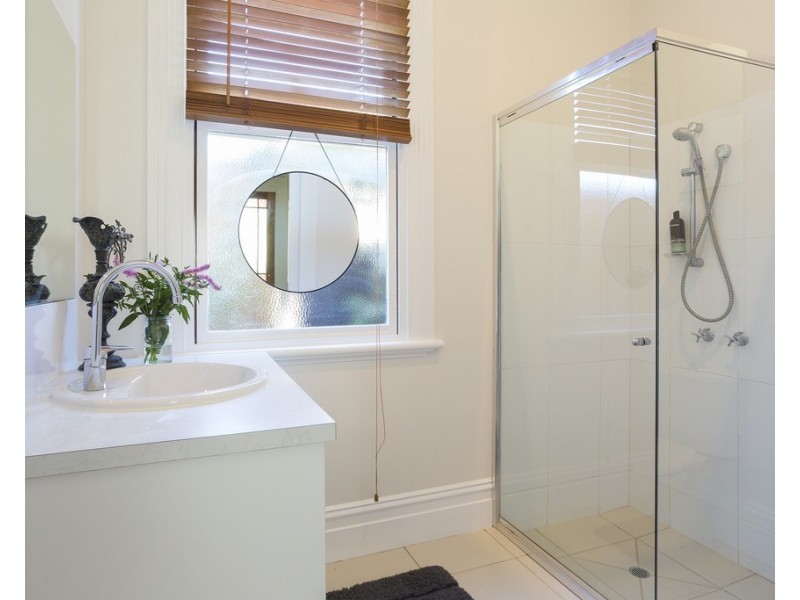 41 Condon Street, Bendigo VIC 3550