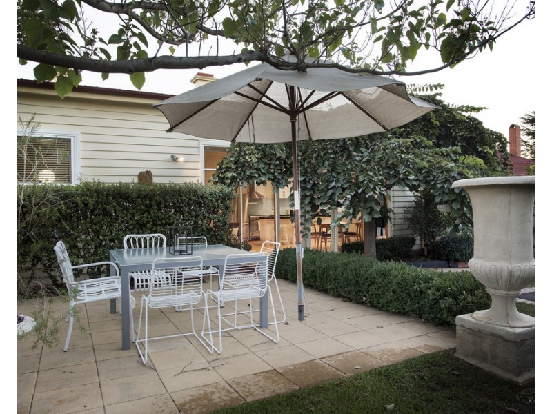 41 Condon Street, Bendigo VIC 3550