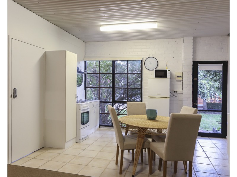 41 Condon Street, Bendigo VIC 3550