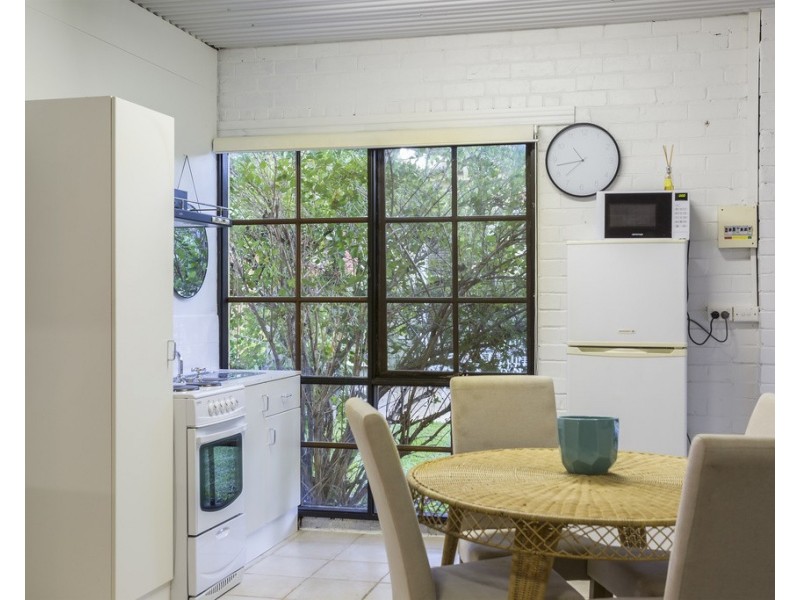 41 Condon Street, Bendigo VIC 3550