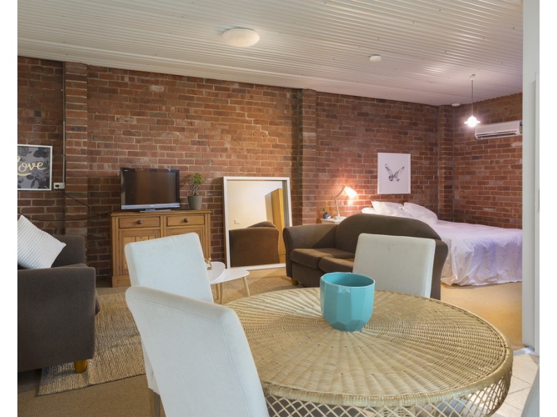 41 Condon Street, Bendigo VIC 3550