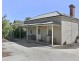 70 Somerville Street, Flora Hill VIC 3550