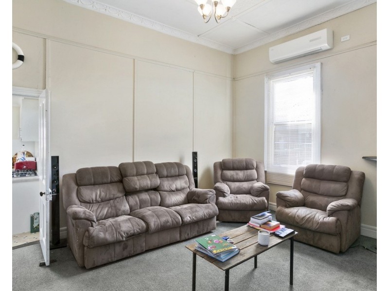 70 Somerville Street, Flora Hill VIC 3550