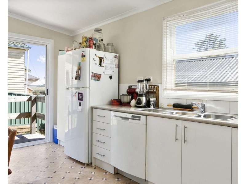 70 Somerville Street, Flora Hill VIC 3550